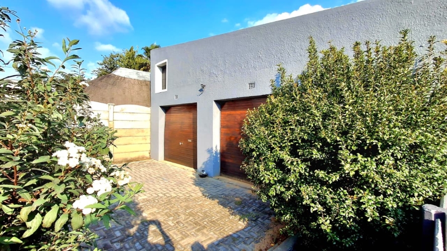 3 Bedroom Property for Sale in Sasolburg Ext 4 Free State